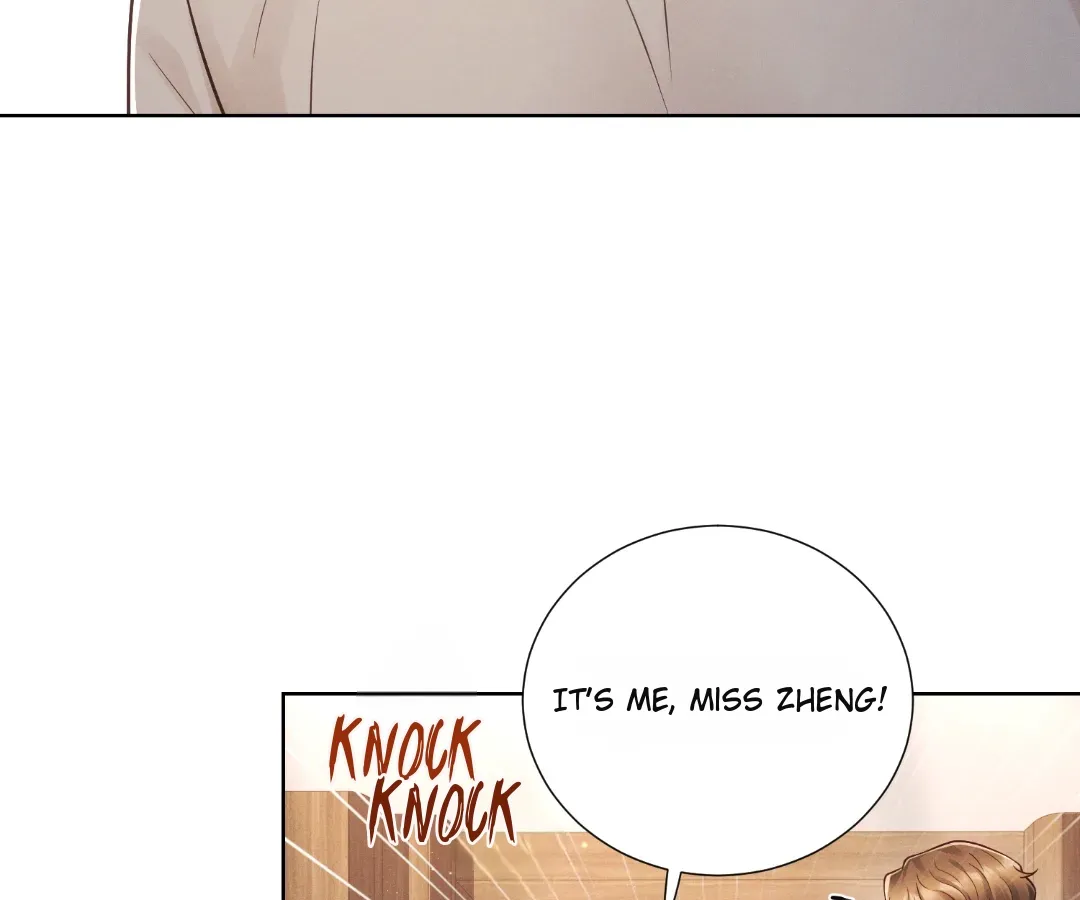Lucky Romance Chapter 37 page 104 - 