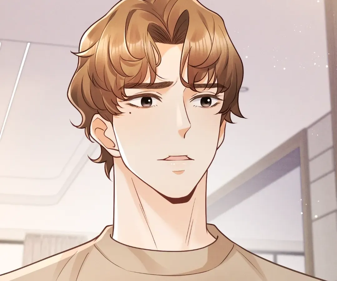Lucky Romance Chapter 37 page 109 - 