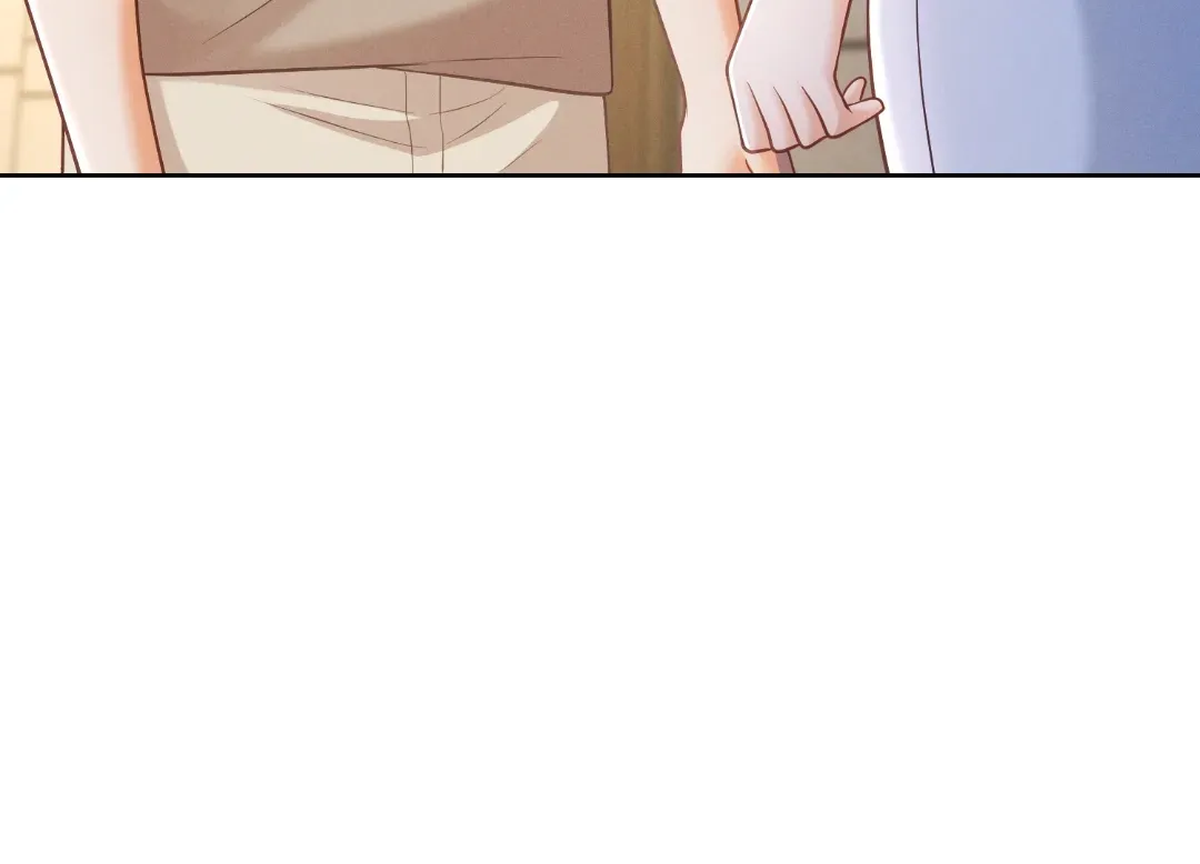 Lucky Romance Chapter 37 page 113 - 