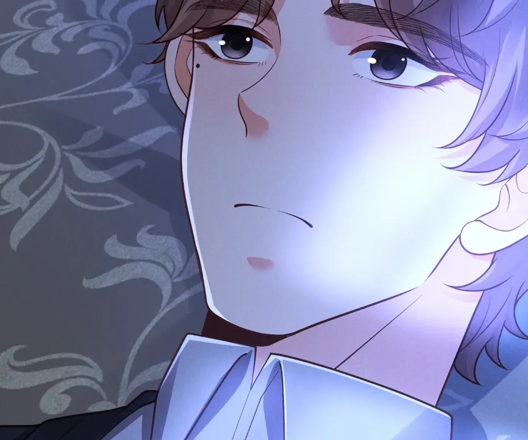 Lucky Romance Chapter 37 page 14 - 