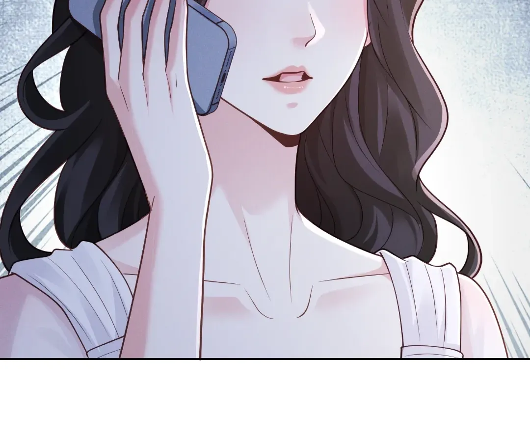 Lucky Romance Chapter 37 page 30 - 