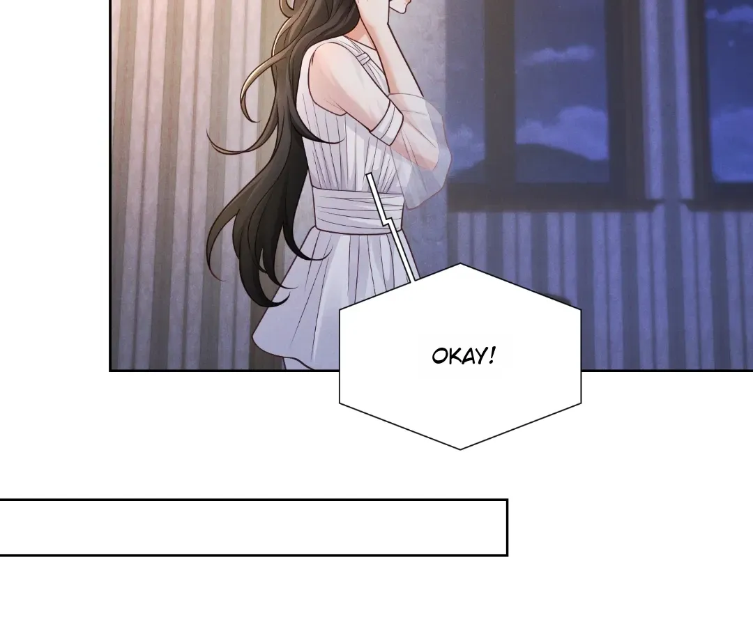 Lucky Romance Chapter 37 page 32 - 