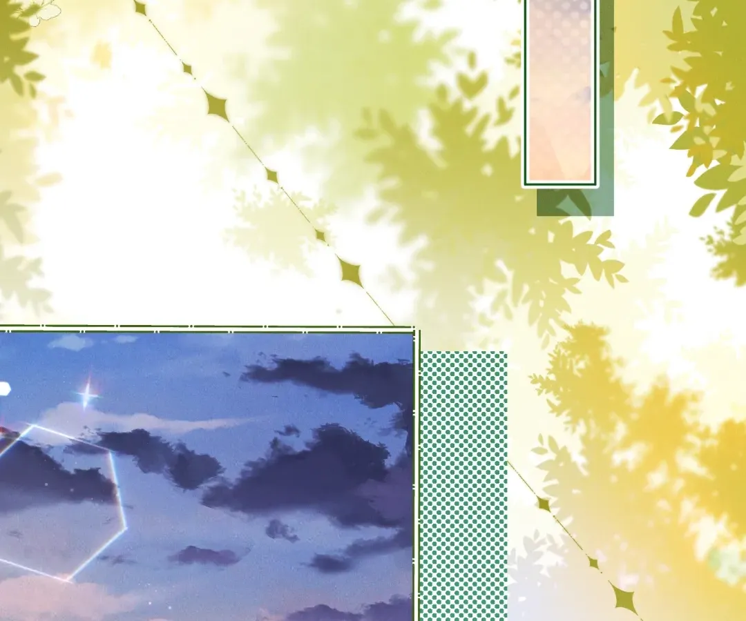 Lucky Romance Chapter 37 page 63 - 