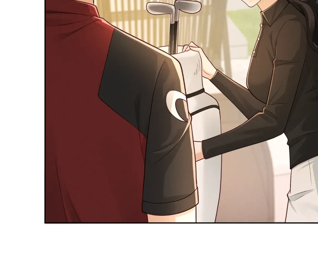 Lucky Romance Chapter 37 page 66 - 