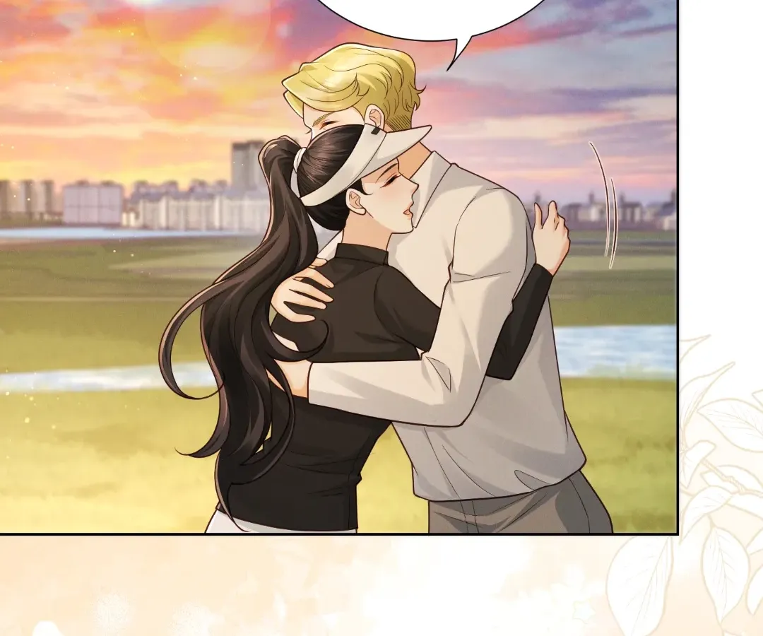 Lucky Romance Chapter 37 page 73 - 
