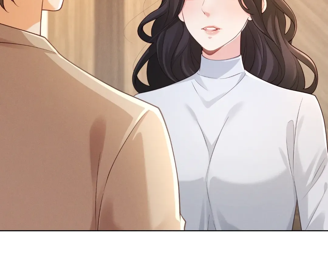 Lucky Romance Chapter 38 page 2 - 