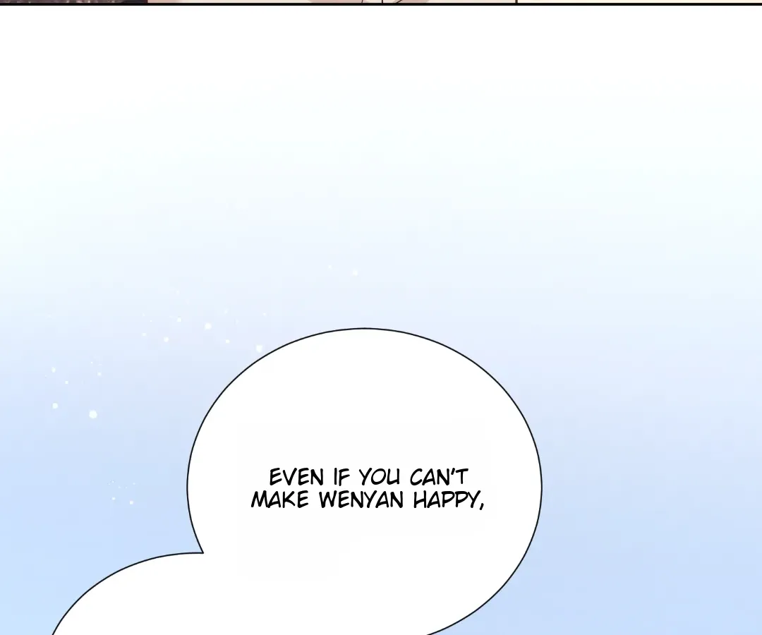 Lucky Romance Chapter 38 page 103 - 