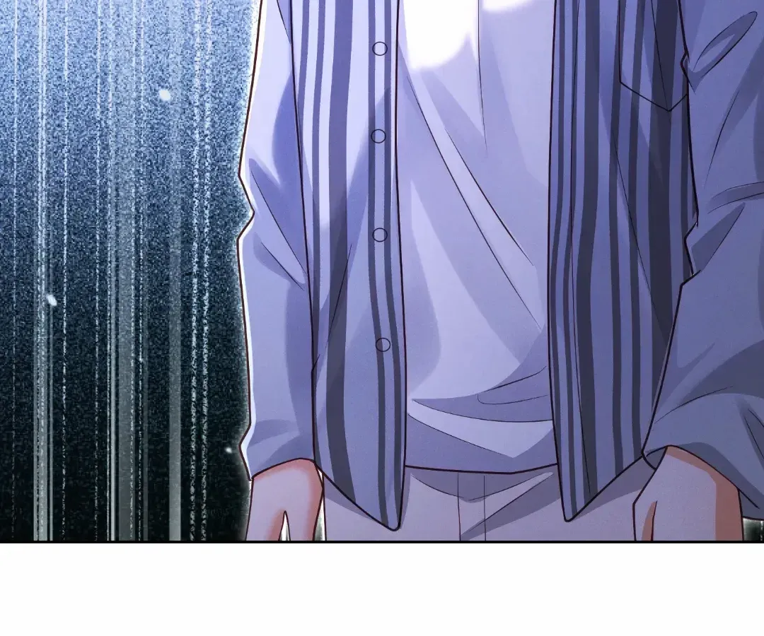 Lucky Romance Chapter 38 page 105 - 