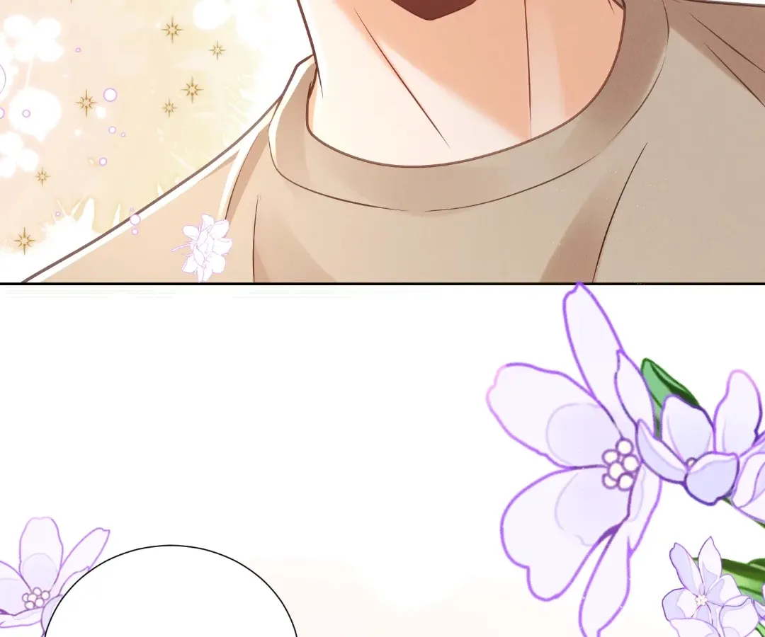 Lucky Romance Chapter 38 page 23 - 