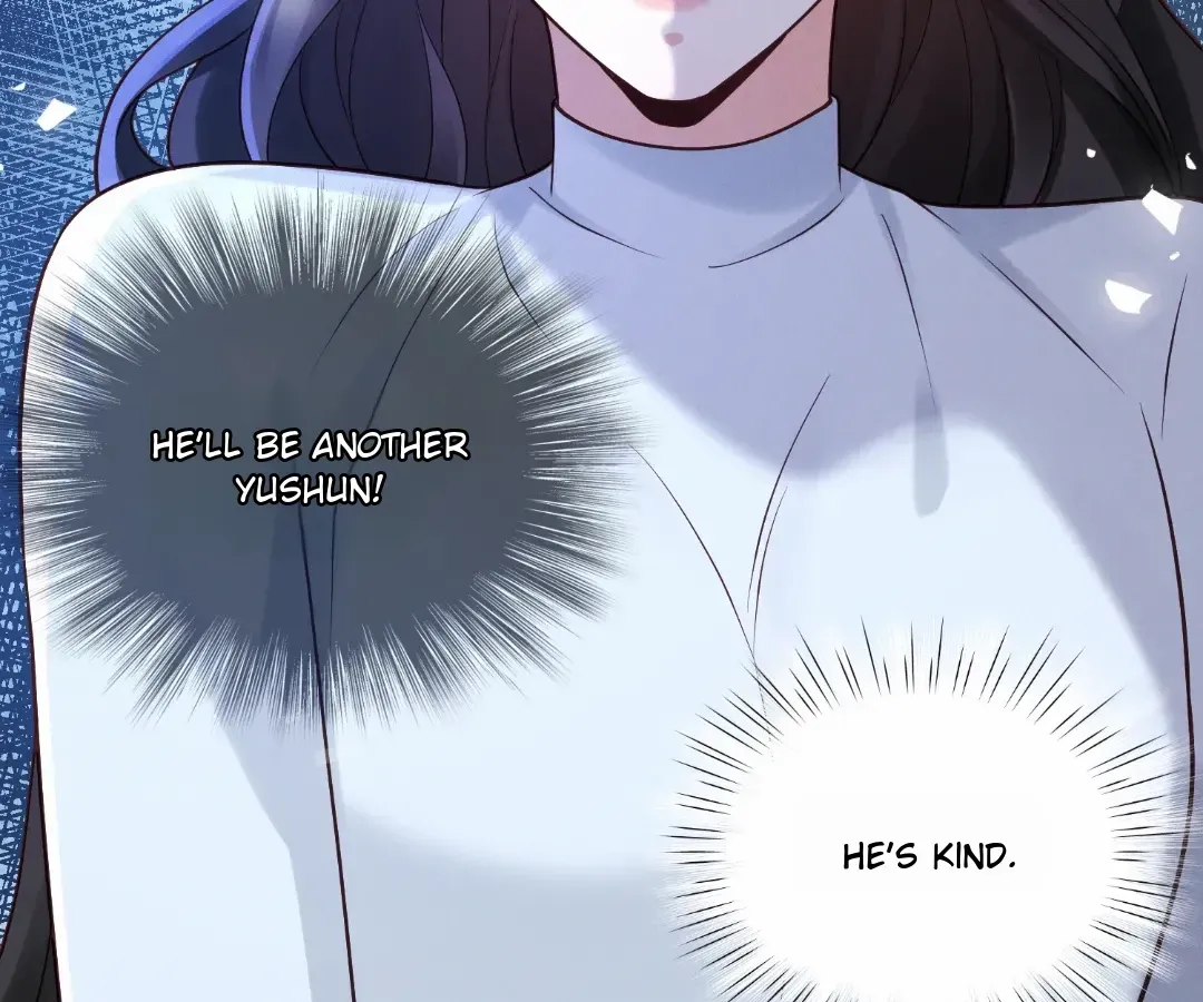 Lucky Romance Chapter 38 page 41 - 
