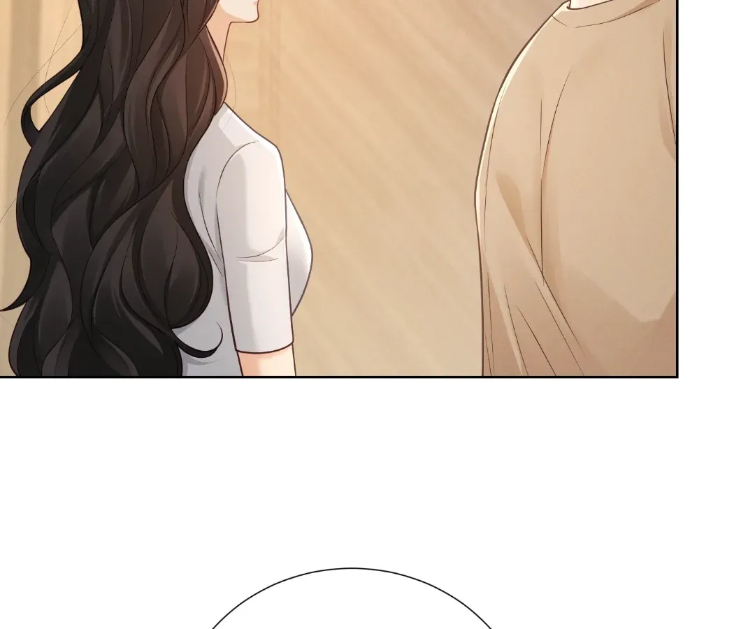 Lucky Romance Chapter 38 page 6 - 
