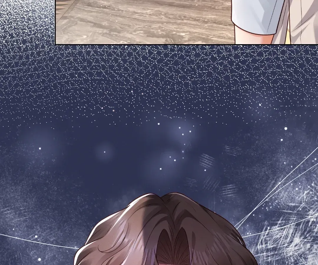 Lucky Romance Chapter 38 page 53 - 