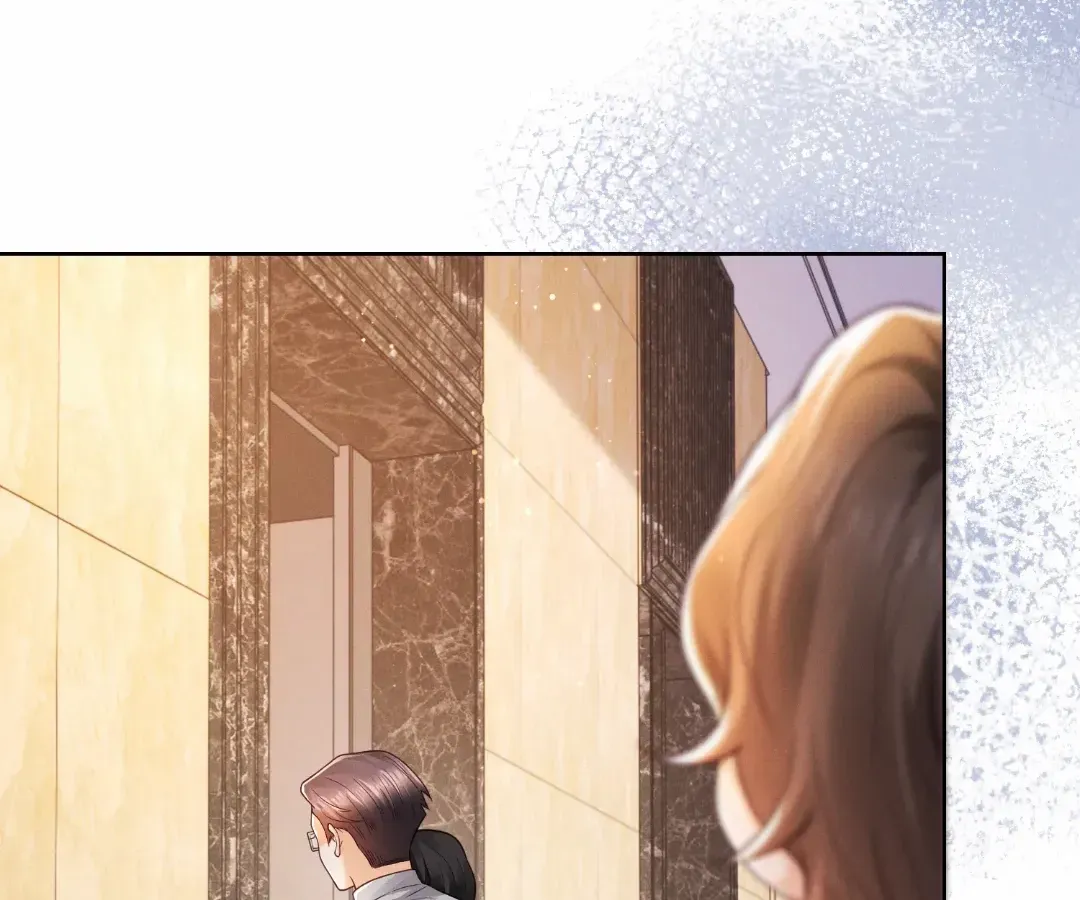 Lucky Romance Chapter 38 page 56 - 