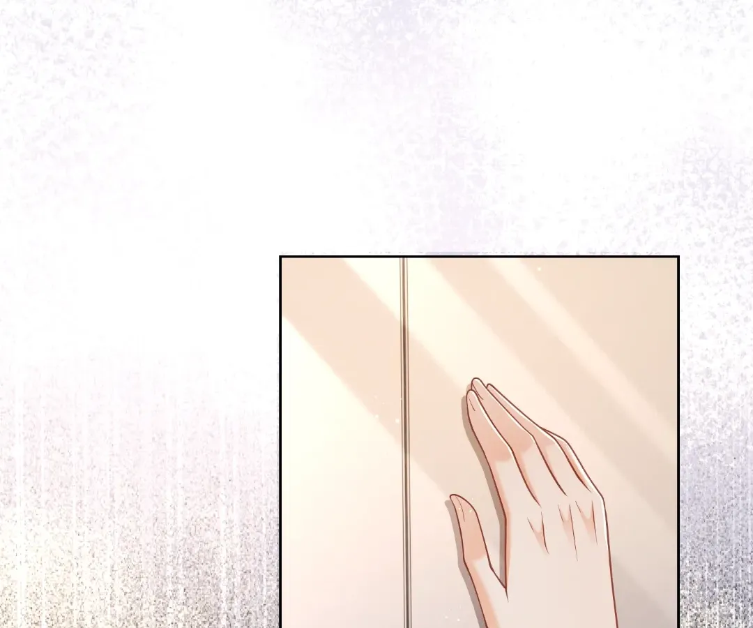 Lucky Romance Chapter 38 page 58 - 