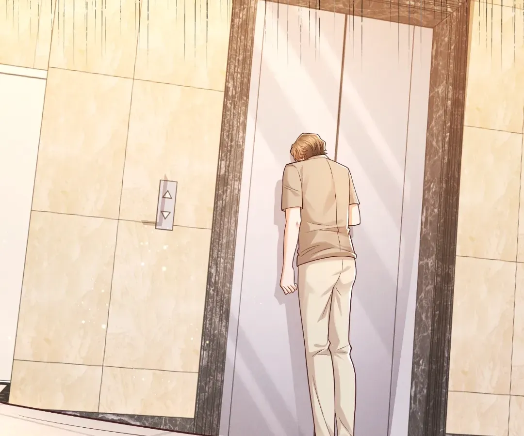 Lucky Romance Chapter 38 page 60 - 