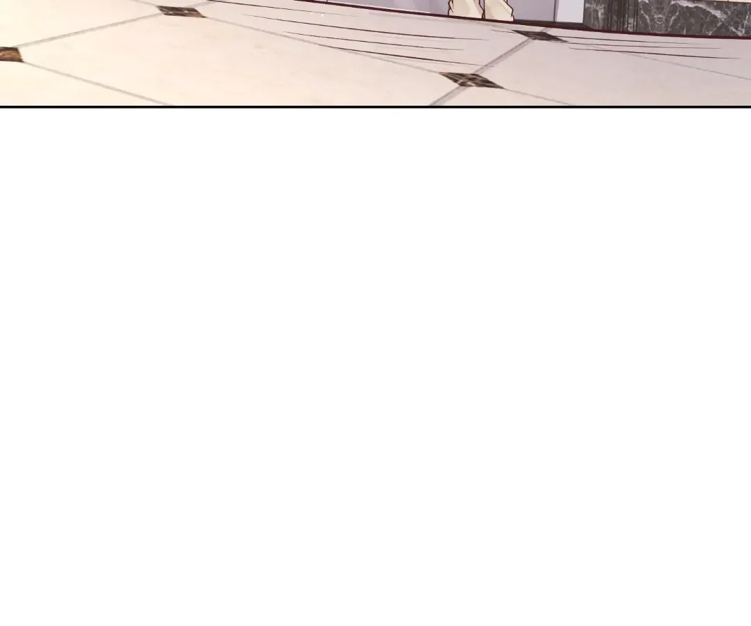 Lucky Romance Chapter 38 page 61 - 