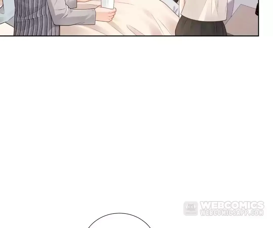 Lucky Romance Chapter 38 page 75 - 