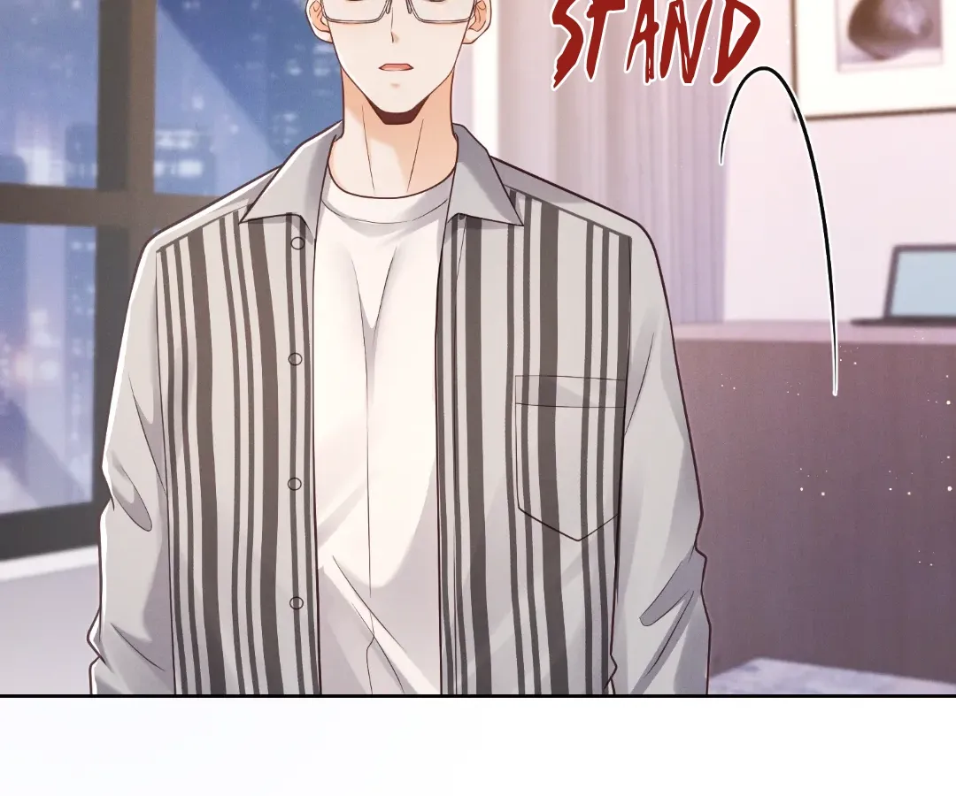 Lucky Romance Chapter 38 page 90 - 
