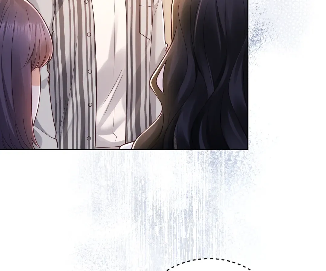 Lucky Romance Chapter 38 page 94 - 