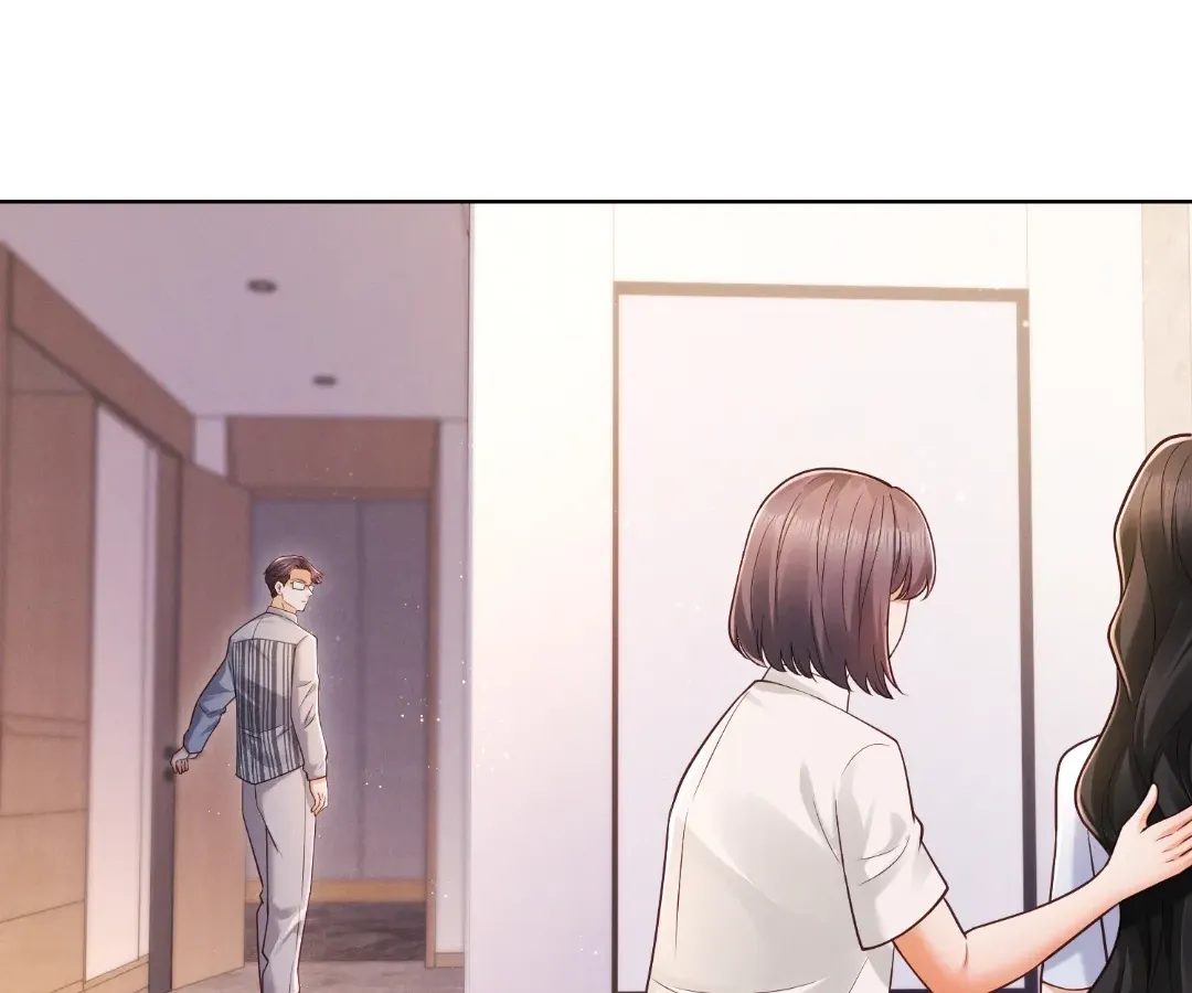 Lucky Romance Chapter 38 page 97 - 