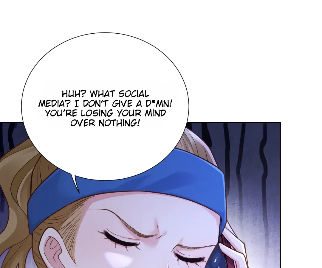 Lucky Romance Chapter 39 page 101 - 