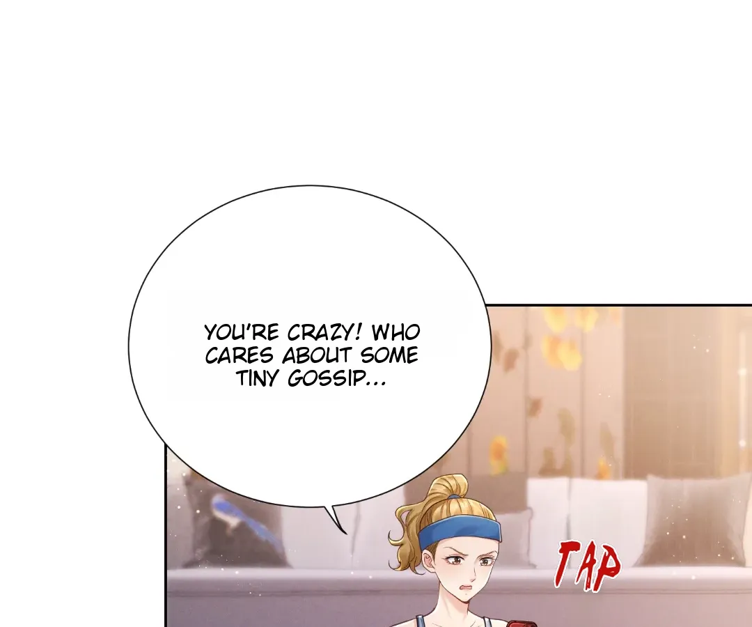 Lucky Romance Chapter 39 page 103 - 