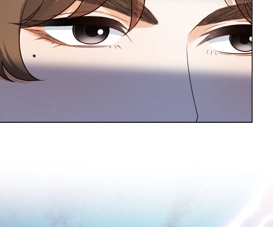 Lucky Romance Chapter 39 page 13 - 