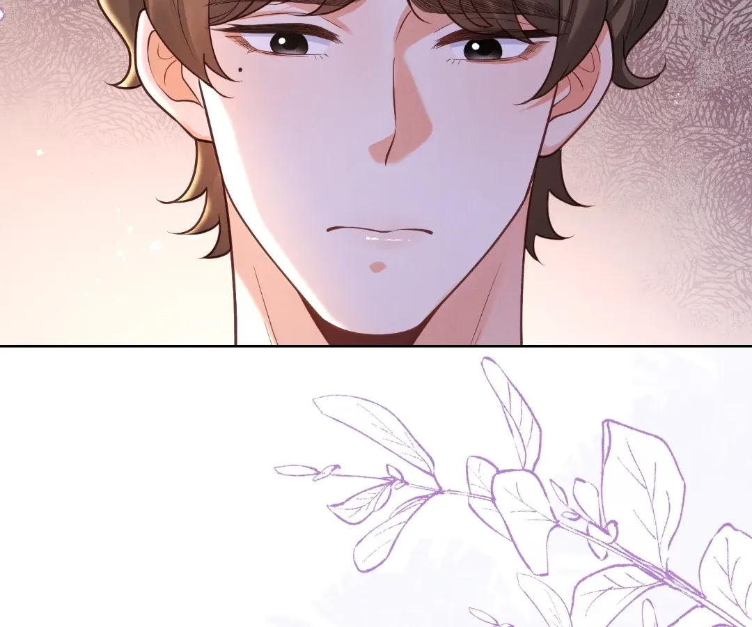 Lucky Romance Chapter 39 page 26 - 