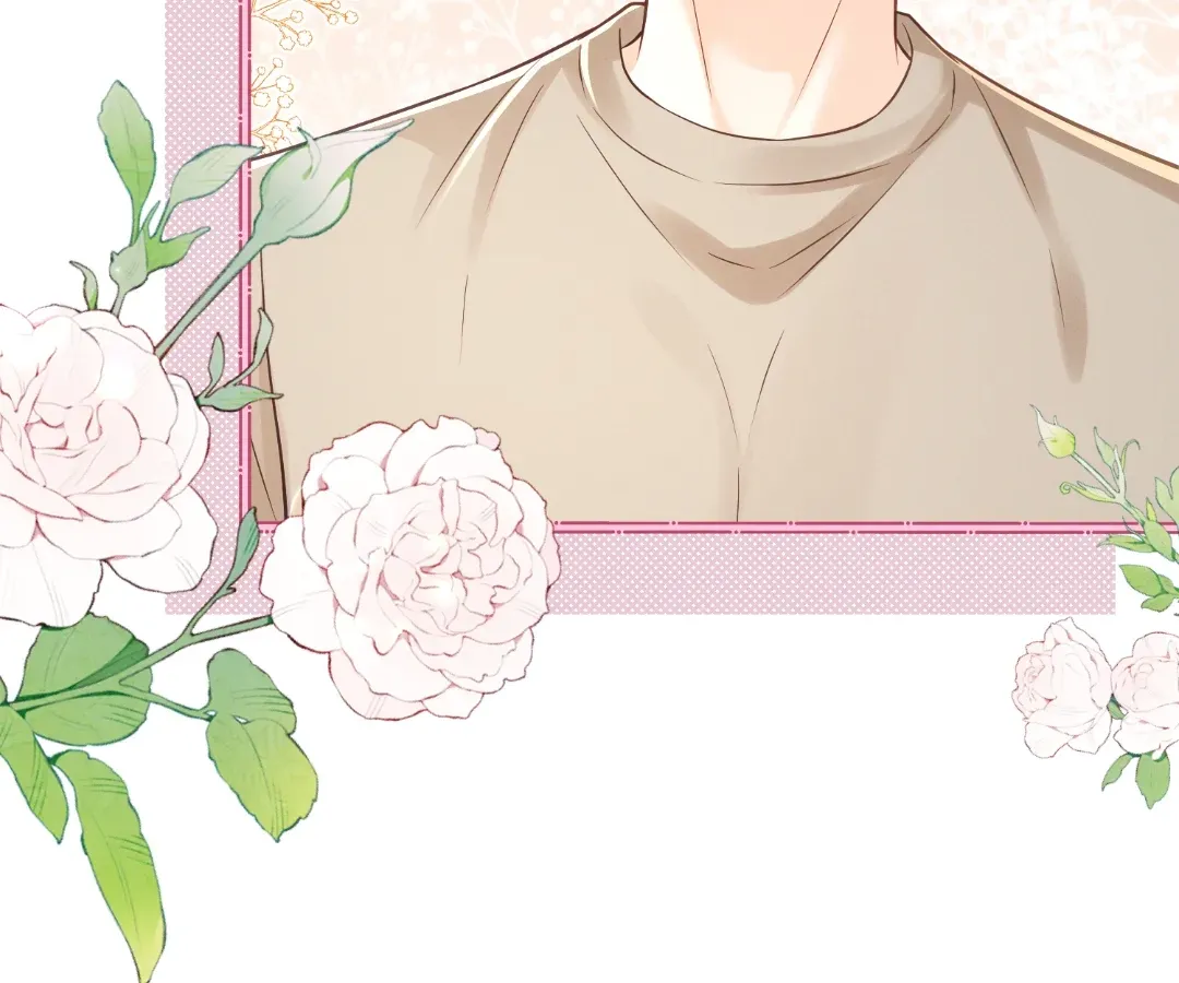 Lucky Romance Chapter 39 page 38 - 