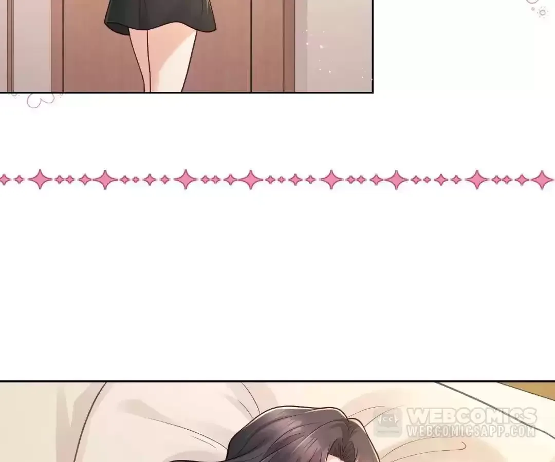 Lucky Romance Chapter 39 page 44 - 