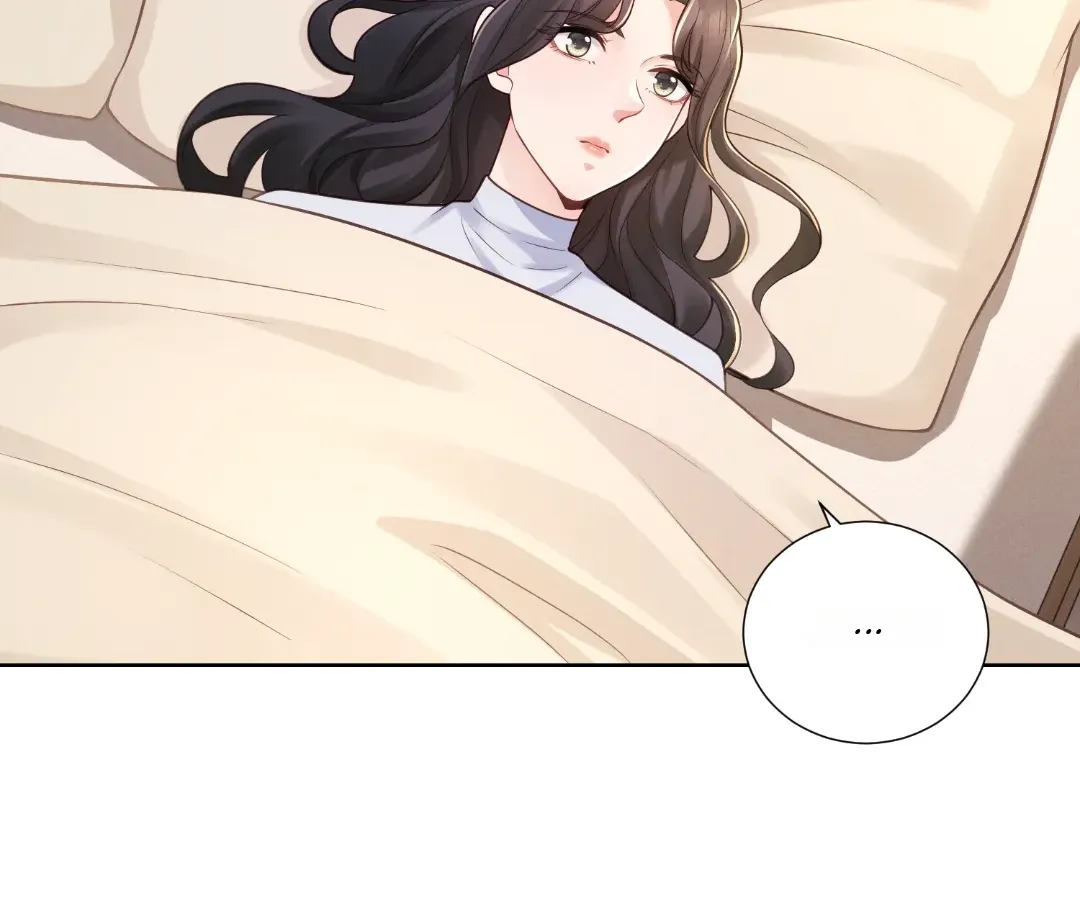 Lucky Romance Chapter 39 page 45 - 