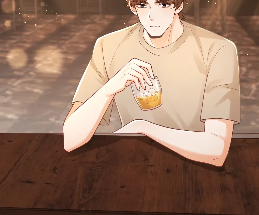 Lucky Romance Chapter 39 page 51 - 