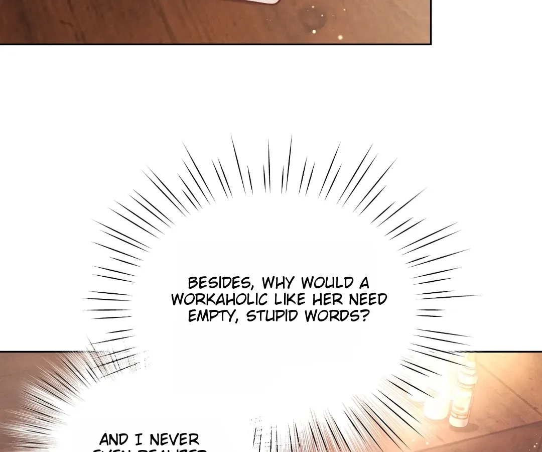 Lucky Romance Chapter 39 page 62 - 