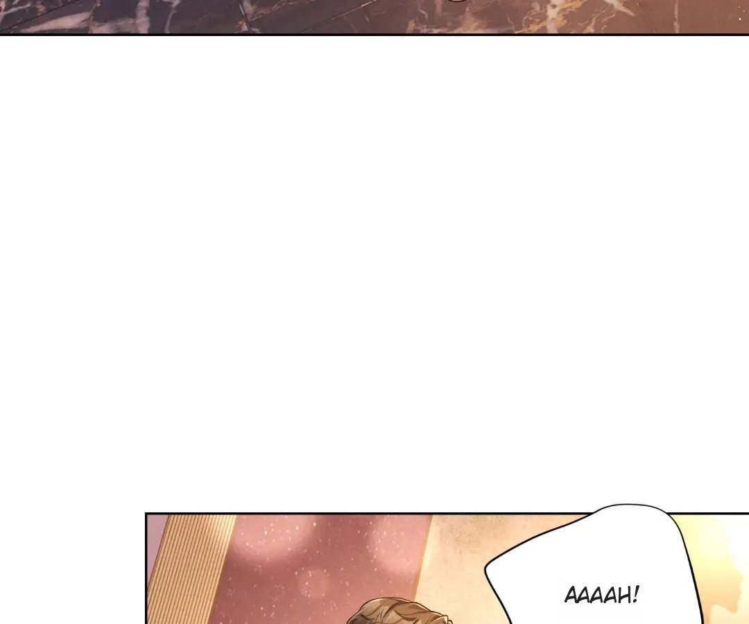 Lucky Romance Chapter 39 page 64 - 