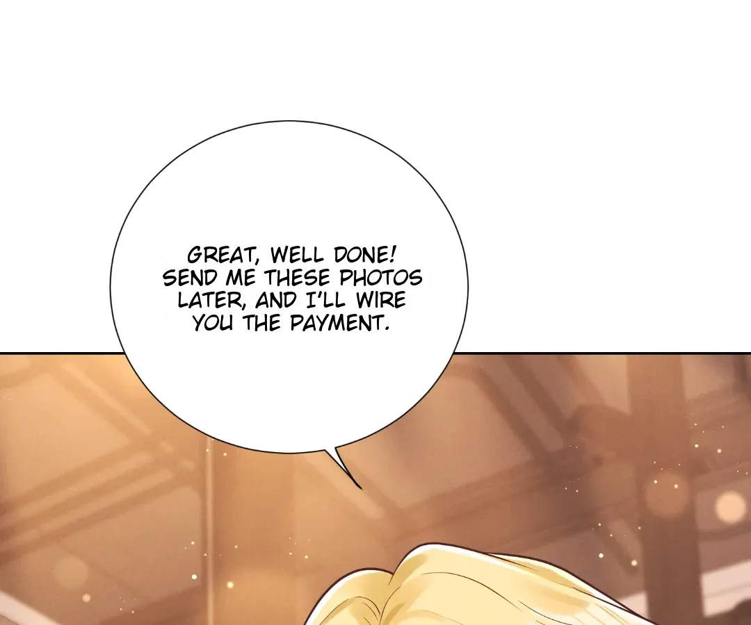 Lucky Romance Chapter 39 page 85 - 