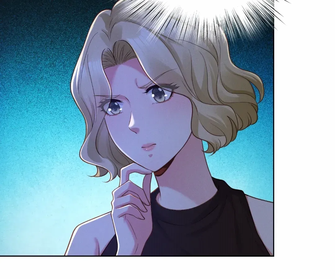 Lucky Romance Chapter 39 page 91 - 