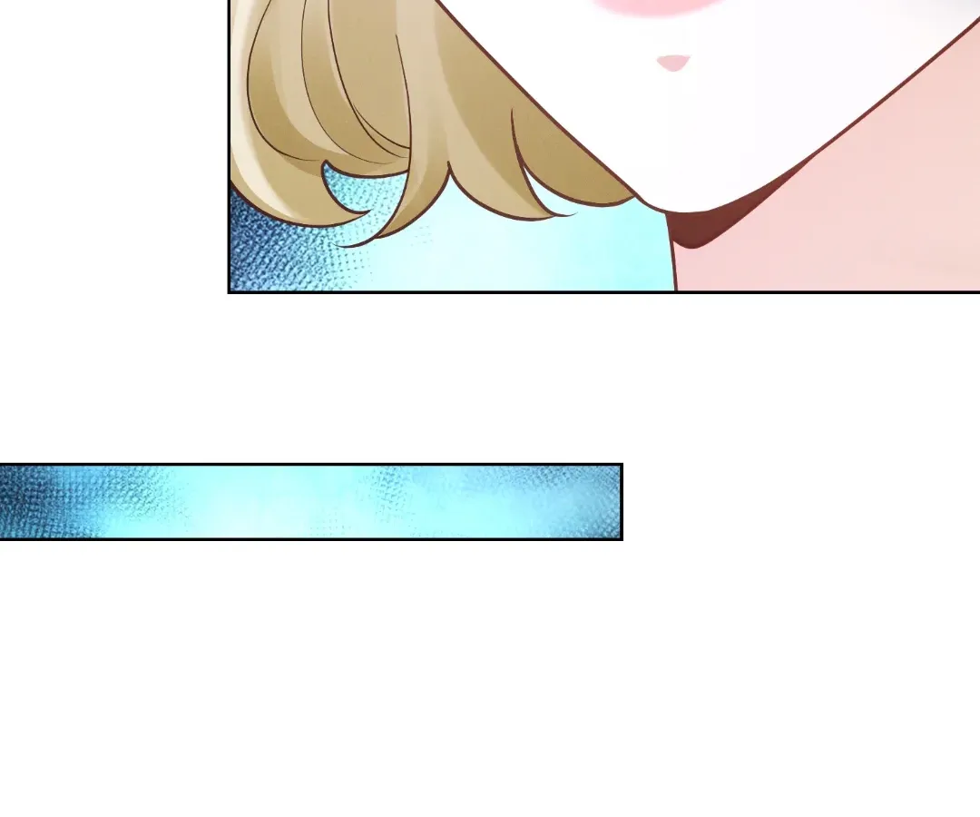 Lucky Romance Chapter 39 page 93 - 
