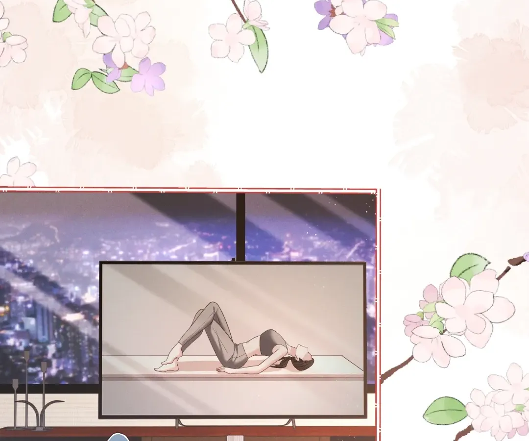 Lucky Romance Chapter 39 page 95 - 