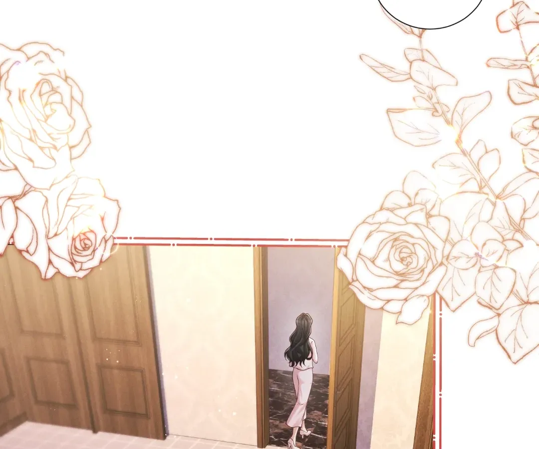 Lucky Romance Chapter 40 page 102 - 