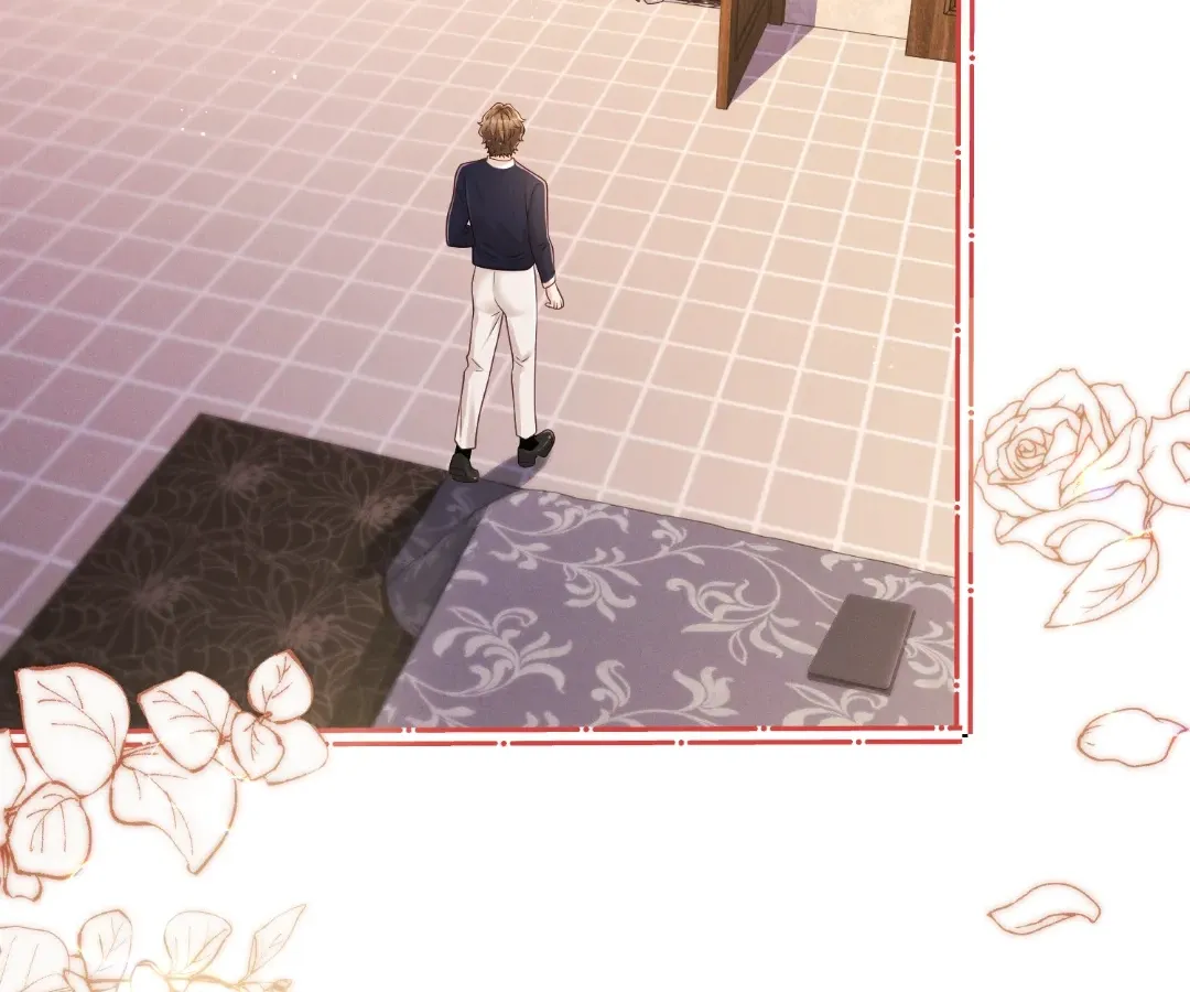 Lucky Romance Chapter 40 page 103 - 