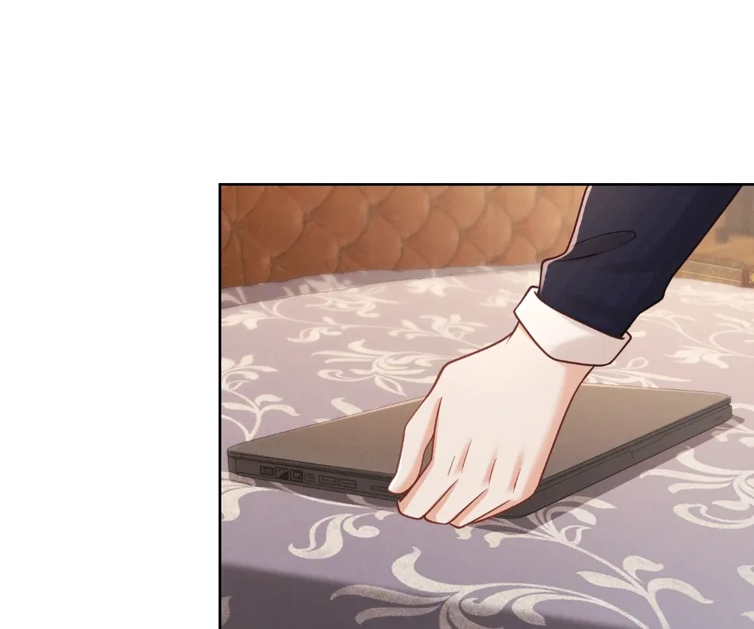 Lucky Romance Chapter 40 page 107 - 