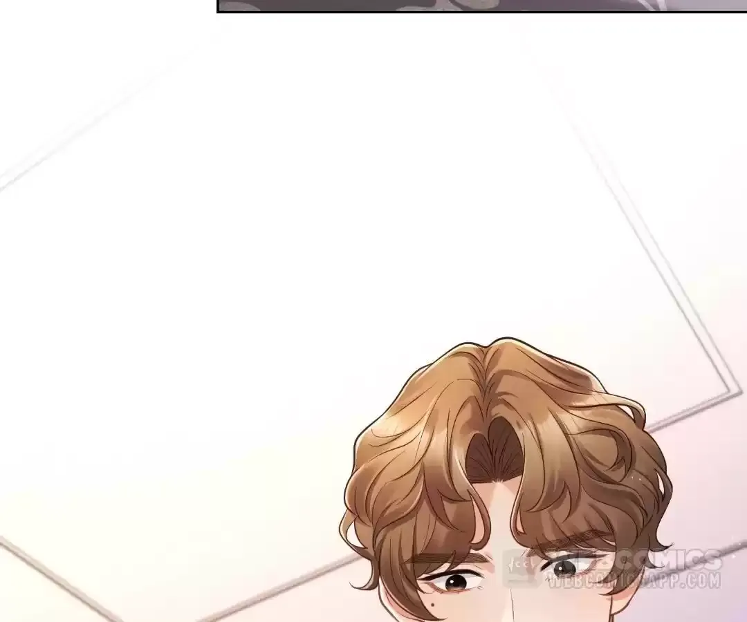 Lucky Romance Chapter 40 page 108 - 