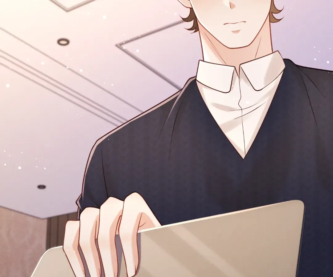 Lucky Romance Chapter 40 page 109 - 