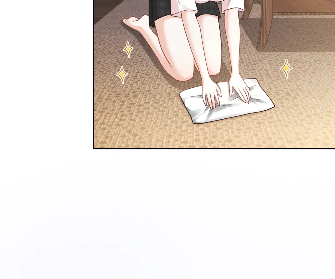 Lucky Romance Chapter 40 page 13 - 