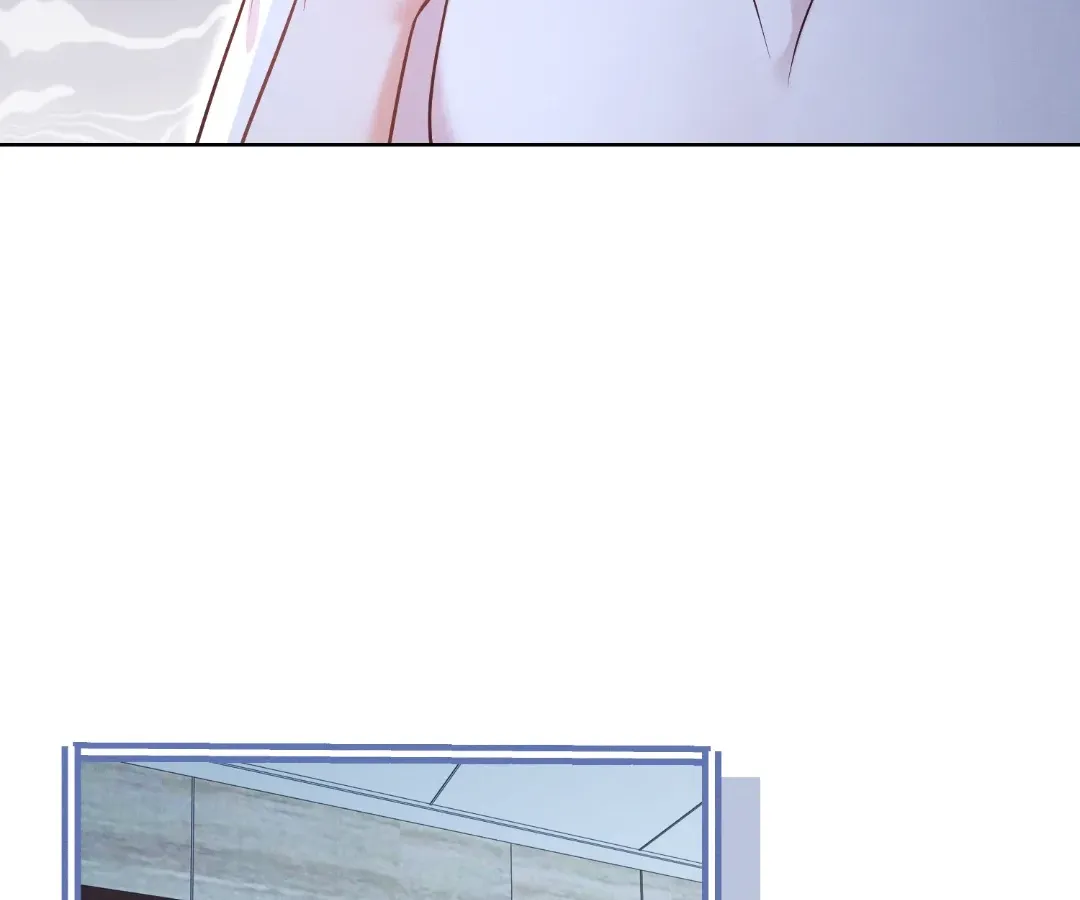 Lucky Romance Chapter 40 page 17 - 