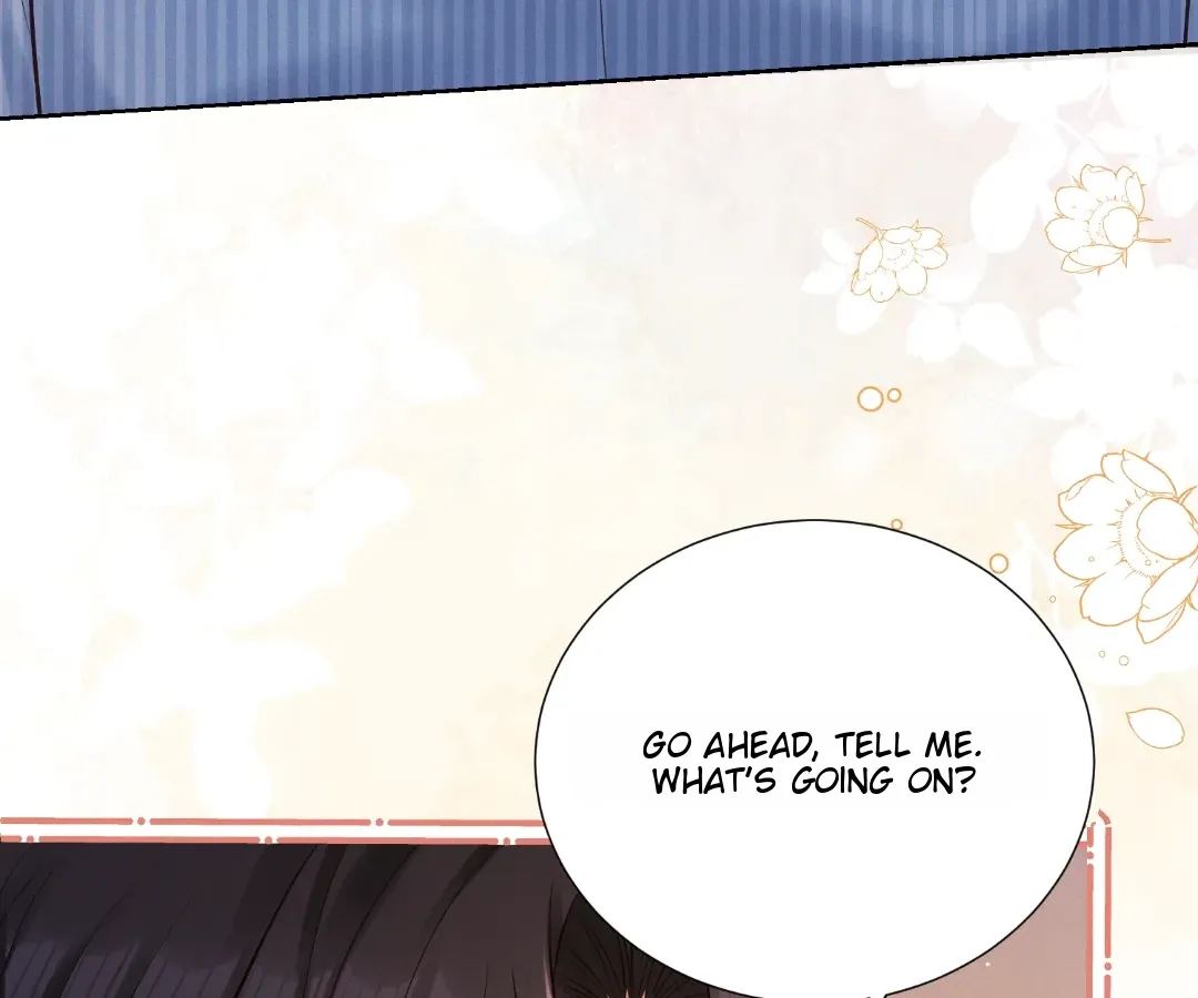 Lucky Romance Chapter 40 page 25 - 
