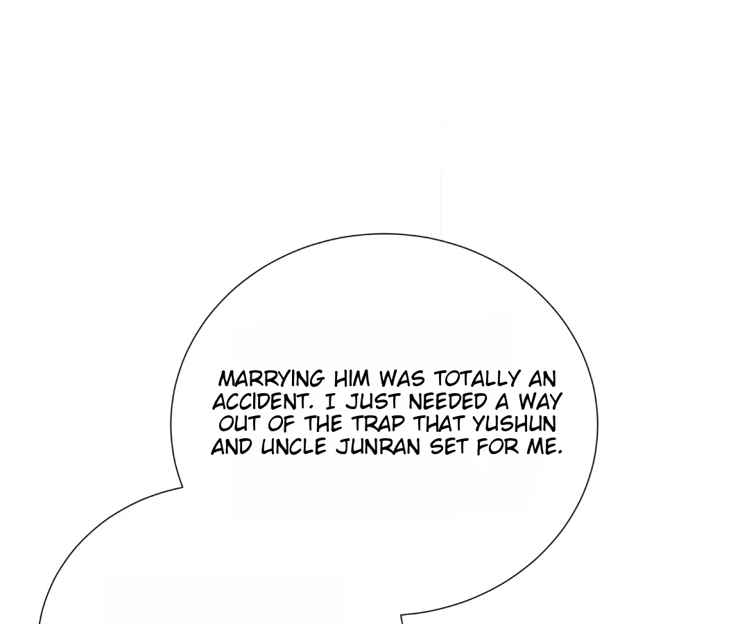 Lucky Romance Chapter 40 page 39 - 