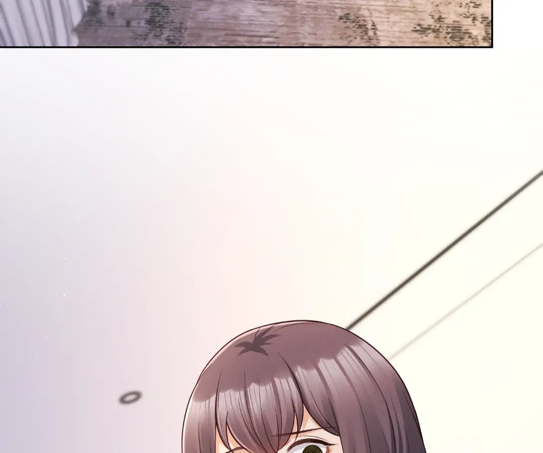 Lucky Romance Chapter 40 page 48 - 