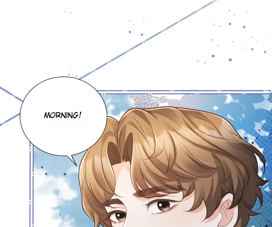 Lucky Romance Chapter 40 page 56 - 