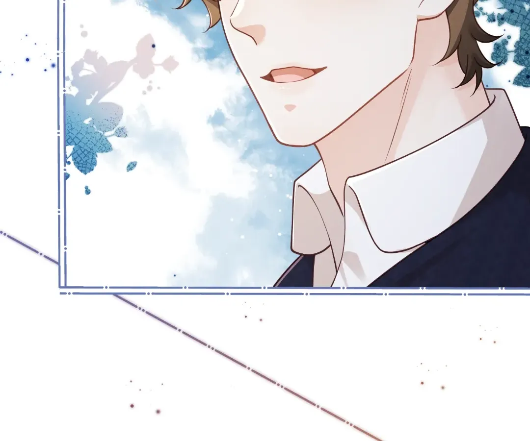 Lucky Romance Chapter 40 page 57 - 